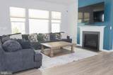 308 Liberty Hall Drive - Photo 11