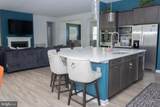 308 Liberty Hall Drive - Photo 12