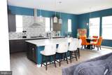 308 Liberty Hall Drive - Photo 13