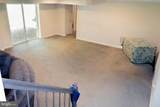 308 Liberty Hall Drive - Photo 24