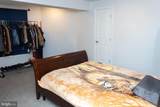 308 Liberty Hall Drive - Photo 25