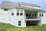 308 Liberty Hall Drive - Photo 29