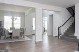 308 Liberty Hall Drive - Photo 3