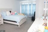 308 Liberty Hall Drive - Photo 31