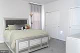 308 Liberty Hall Drive - Photo 32