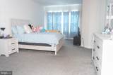 308 Liberty Hall Drive - Photo 35