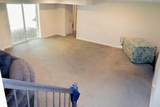308 Liberty Hall Drive - Photo 36