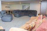 308 Liberty Hall Drive - Photo 37