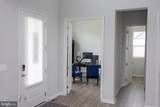 308 Liberty Hall Drive - Photo 4