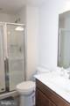 308 Liberty Hall Drive - Photo 40