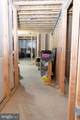 308 Liberty Hall Drive - Photo 41