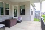 308 Liberty Hall Drive - Photo 44