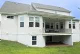 308 Liberty Hall Drive - Photo 45