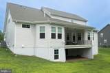 308 Liberty Hall Drive - Photo 46