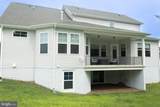 308 Liberty Hall Drive - Photo 47