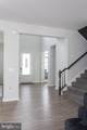 308 Liberty Hall Drive - Photo 6