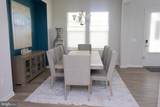 308 Liberty Hall Drive - Photo 7