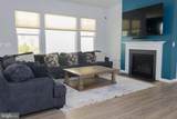 308 Liberty Hall Drive - Photo 9