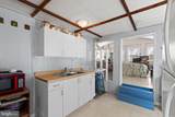 631 Bay Avenue - Photo 10
