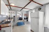 631 Bay Avenue - Photo 11