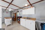 631 Bay Avenue - Photo 12