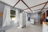 631 Bay Avenue - Photo 13