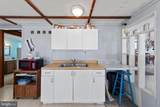 631 Bay Avenue - Photo 14