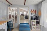 631 Bay Avenue - Photo 15