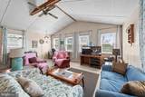 631 Bay Avenue - Photo 16