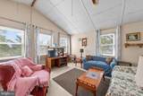 631 Bay Avenue - Photo 17