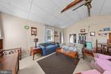 631 Bay Avenue - Photo 18