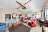 631 Bay Avenue - Photo 19
