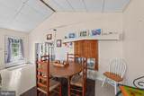 631 Bay Avenue - Photo 20