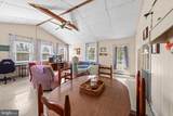 631 Bay Avenue - Photo 21