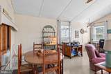631 Bay Avenue - Photo 22