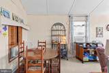 631 Bay Avenue - Photo 23