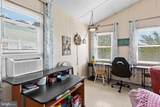 631 Bay Avenue - Photo 24