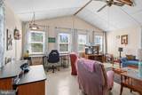 631 Bay Avenue - Photo 25