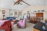 631 Bay Avenue - Photo 26