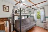 631 Bay Avenue - Photo 27