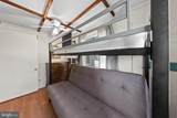 631 Bay Avenue - Photo 28