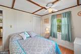 631 Bay Avenue - Photo 30