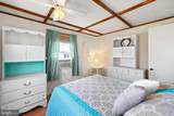 631 Bay Avenue - Photo 31