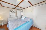 631 Bay Avenue - Photo 32