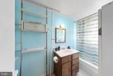 631 Bay Avenue - Photo 33