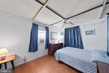 631 Bay Avenue - Photo 34