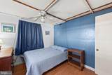 631 Bay Avenue - Photo 35