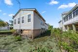 631 Bay Avenue - Photo 36