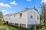 631 Bay Avenue - Photo 37