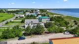 631 Bay Avenue - Photo 38